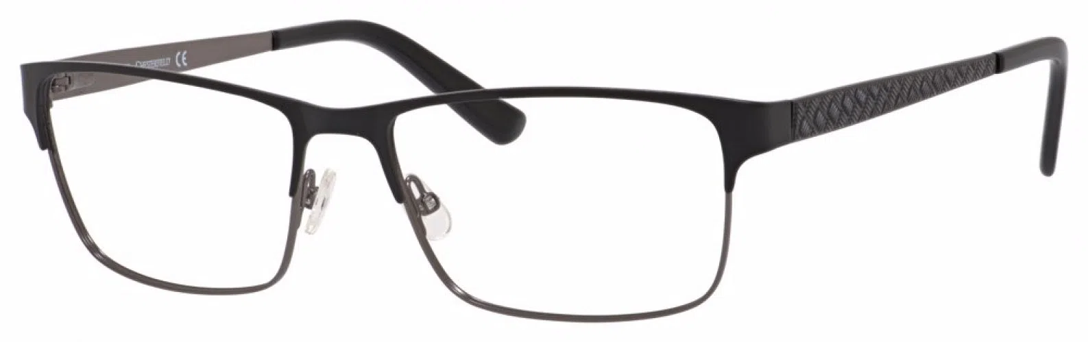 Chesterfield Chesterf34XL Eyeglasses - view 29